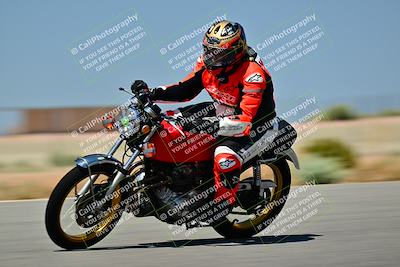 media/May-31-2025-Classic Track Day (Sat) [[da23ab3028]]/Group C/Session 2 (Turns 1 and 3)/